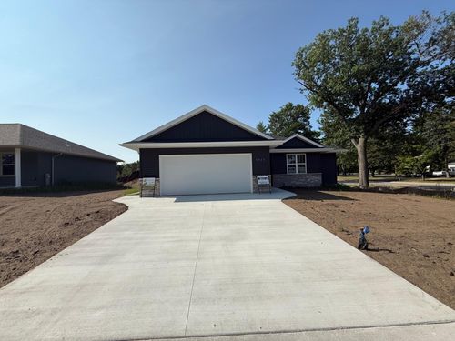 1015 Constellation St, Green Bay, WI, 54303 | Card Image