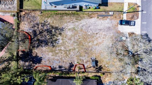 4706 W Estrella St, TAMPA, FL, 33629-5518 | Card Image