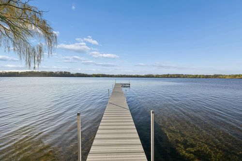 xxxx Nugent Avenue Sw, Cokato, MN, 55321 | Card Image