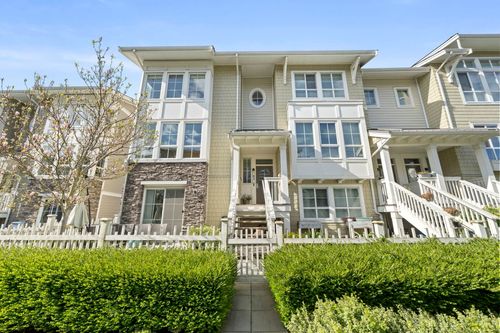 67-5551 Admiral Way, Delta, BC, V4K0C9 | Card Image