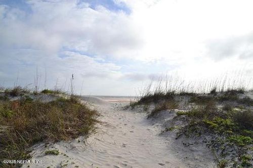 d-1000 3rd St, Neptune Beach, FL, 32266-5059 | Card Image