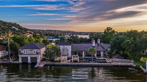 113 Estate Drive, Horseshoe Bay, TX, 78657 | Card Image