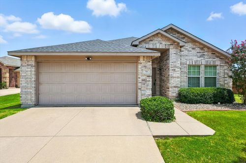 54 Lantana Dr, Fate, TX, 75087-9350 | Card Image