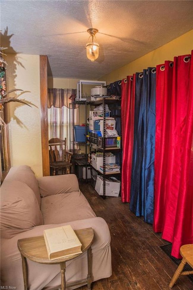 142 2nd Street Sw, Sold in Brewster Zoocasa