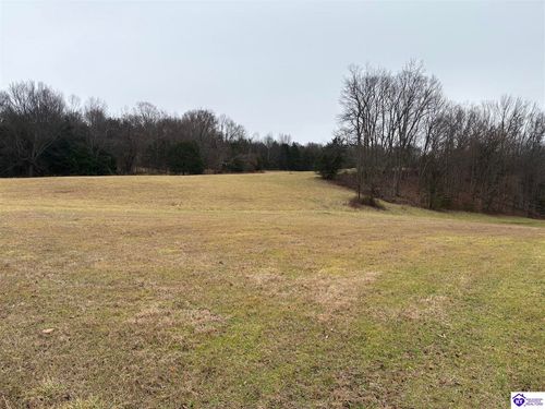 600 Cora Wilborn Rd, Summer Shade, KY, 42166-8436 | Card Image