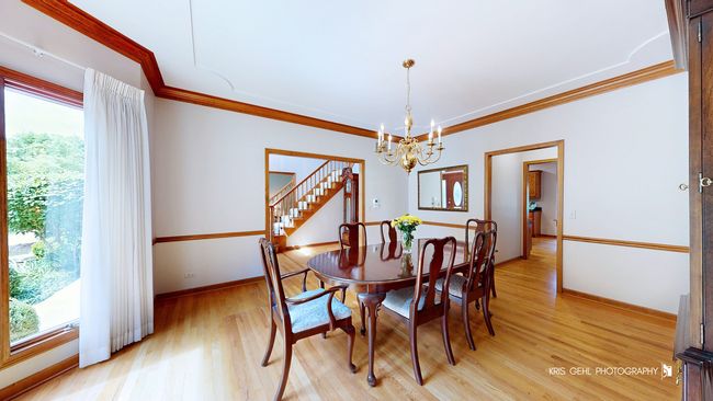 1420 Greenlake Dr, House other with 5 bedrooms, 3 bathrooms and 6 parking in Aurora IL | Image 4