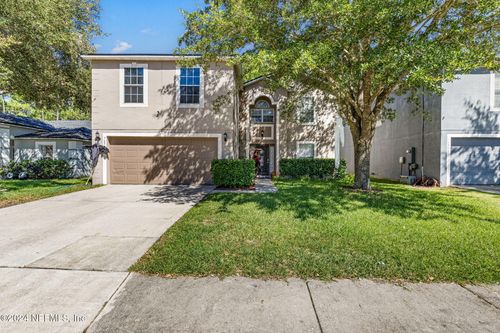 76551 Long Leaf Loop, YULEE, FL, 32097 | Card Image