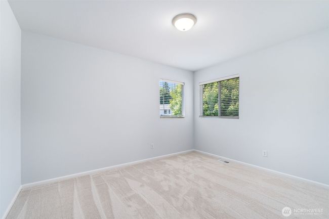 12803 69th Drive Se, House other with 5 bedrooms, 3 bathrooms and 3 parking in Snohomish WA | Image 27