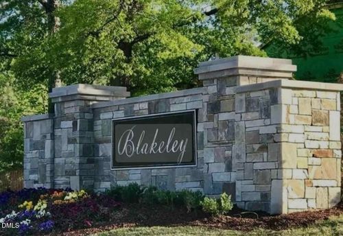 817 Mcginn Lane, Cary, NC, 27519 | Card Image