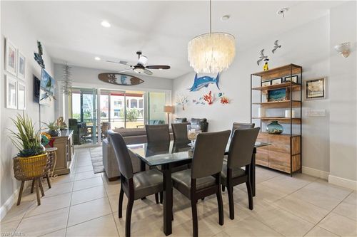 b214-21460 Strada Nuova Cir, ESTERO, FL, 33928 | Card Image