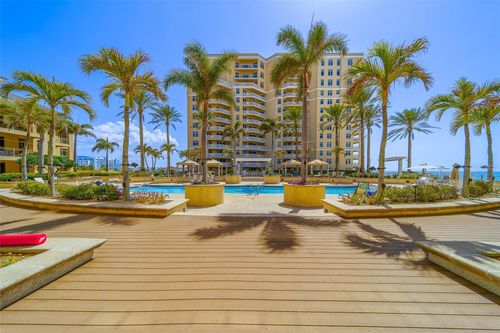 1109-11 Baymont St, CLEARWATER, FL, 33767-1721 | Card Image