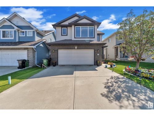 1907 67 St Sw, Edmonton, AB, T6X0L9 | Card Image