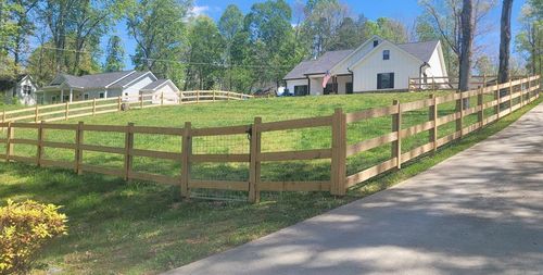 346 Woodland Ln, Hayesville, NC, 28904-4778 | Card Image