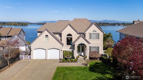 4915 Jenks Point Way E, Lake Tapps, WA, 98391-8906 | Card Image
