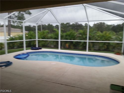 2026 Ne 33rd Ter, Cape Coral, FL, 33909-3287 | Card Image