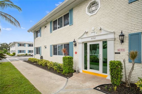 apt-810-6260 Ne 18th Ave, Fort Lauderdale, FL, 33334-5145 | Card Image