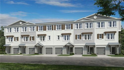 unit-101-1625 Compass Pointe Ct, PUNTA GORDA, FL, 33950-5480 | Card Image