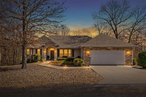 11 Milford Ln, Bella Vista, AR, 72715-1534 | Card Image