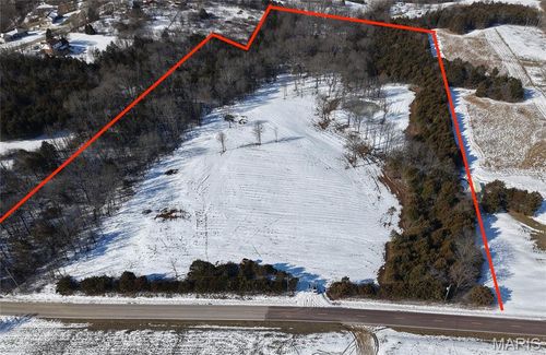 TBD Saint Johns Rd, Villa Ridge, MO, 63089 | Card Image