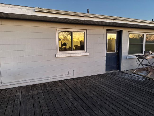 2000 Mcclellan Rd, House other with 4 bedrooms, 2 bathrooms and null parking in Frostproof FL | Image 7