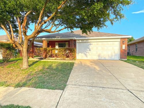 5201 Bantom Woods Bnd, Austin, TX, 78724-6236 | Card Image