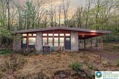 21 Hazard Run Rd, Lake Harmony, PA, 18624 | Card Image