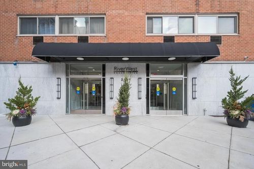 unit-802-2101 Chestnut St, PHILADELPHIA, PA, 19103-3128 | Card Image