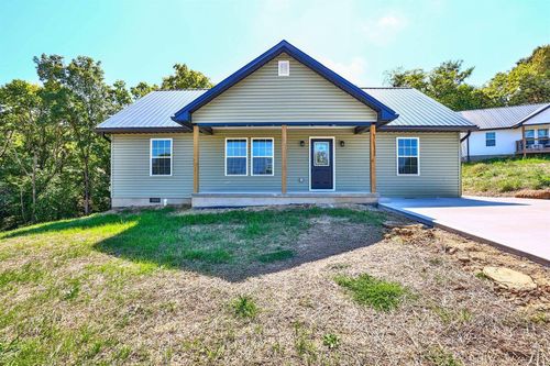 155 Willow Pointe Dr, Glencoe, KY, 41046-2060 | Card Image