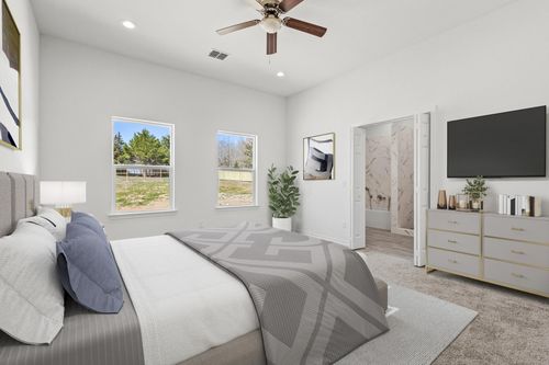 850 County Road 26750, Petty, TX, 75470 | Card Image