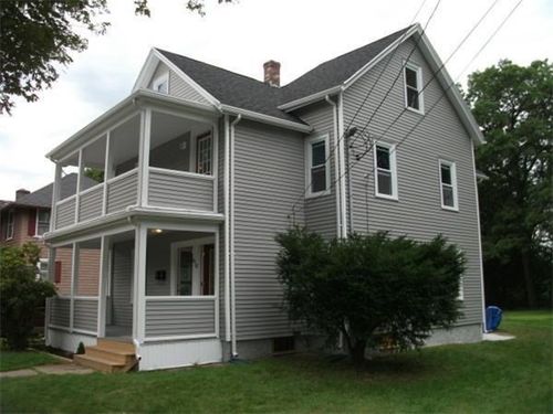 0-62 Benefit St, Attleboro, MA, 02703-1822 | Card Image