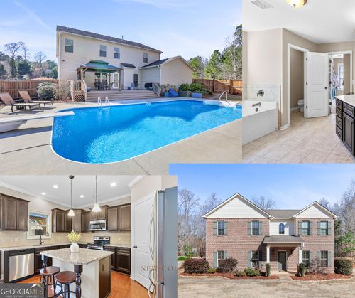105 Legacy Ct, Lagrange, GA, 30240-7771 | Card Image