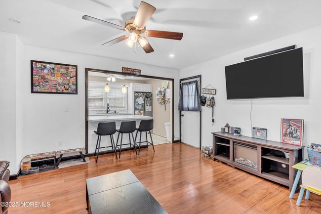 111 3 Rd St, House other with 3 bedrooms, 1 bathrooms and null parking in Barnegat NJ | Image 12