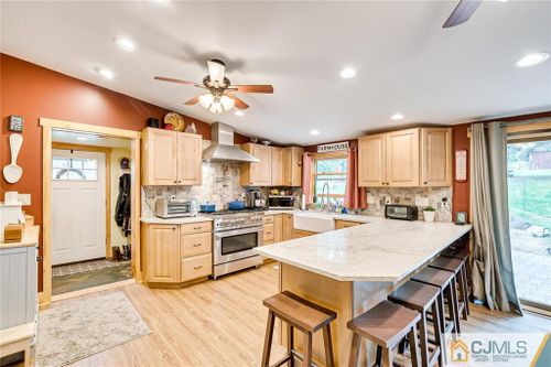 100 Mitchell Rd, Oxford, NJ, 07863-3344 | Card Image