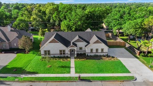 603 Bardfield Ave, Garland, TX, 75041-5127 | Card Image