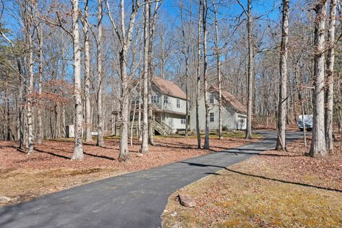 185 Appletreewick St, Sewanee, TN, 37375-2799 | Card Image