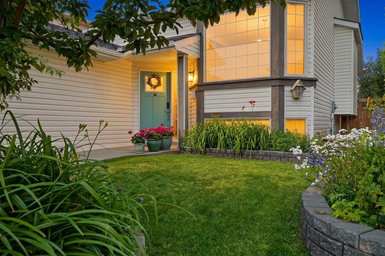Residential in Calgary 5