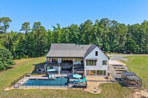 290 Old Chevy Rd, Moncure, NC, 27559-9170 | Card Image
