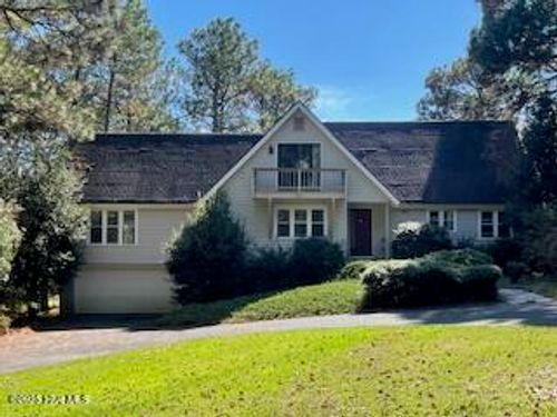 115-115 W Devonshire Ave, Seven Lakes, NC, 27376 | Card Image