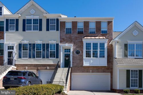 15 Charter Oak Ct, DOYLESTOWN, PA, 18901-2720 | Card Image