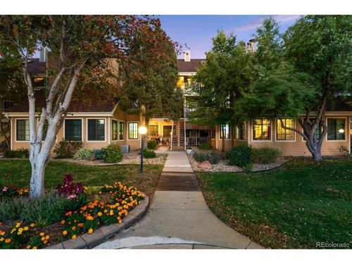 f-4725 Spine Rd, Boulder, CO, 80301-6747 | Card Image