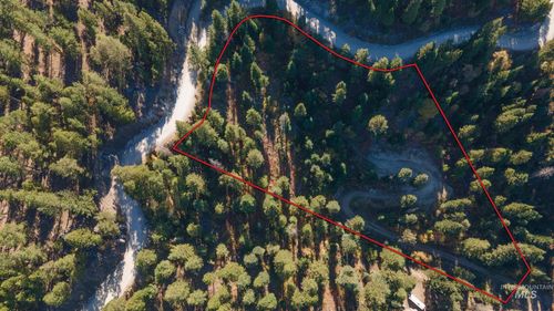 10 Crocus Ct., Cascade, ID, 83611 | Card Image