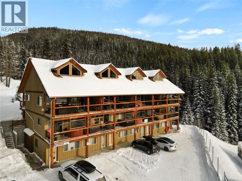 205-161 Clearview Cres, Penticton, BC, V2A0E2 | Card Image