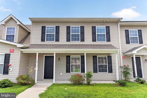 241 Morgans Ct, POCOMOKE CITY, MD, 21851-2717 | Card Image
