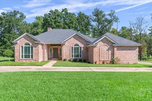 806 Glen Ln, Canton, TX, 75103-9519 | Card Image