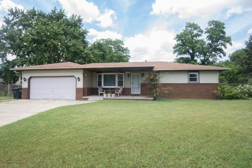 5196 Dolphin Ct, Portage, IN, 46368 | Card Image