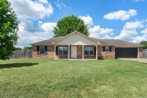 565 Jasper St, Conway, AR, 72032-8007 | Card Image