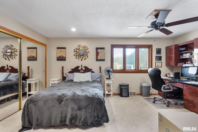 1419 3 Rd St, House other with 3 bedrooms, 4 bathrooms and null parking in Camanche IA | Image 26