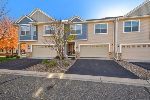 3114 Frontier Dr, Woodbury, MN, 55129-7787 | Card Image