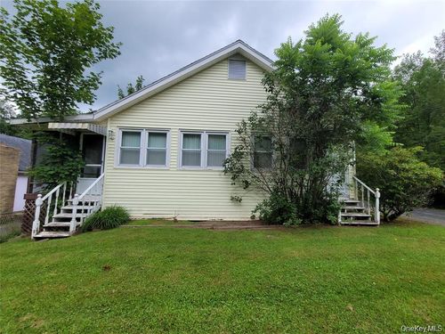 191 Hasbrouck A Rd, Hurleyville, NY, 12747-5721 | Card Image