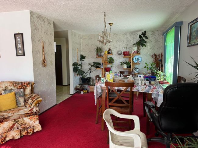 11308 106 Avenue, House other with 3 bedrooms, 2 bathrooms and 4 parking in Fairview AB | Image 12